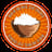Rice Bowl of India