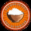 Rice Bowl of India