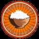 Rice Bowl of India